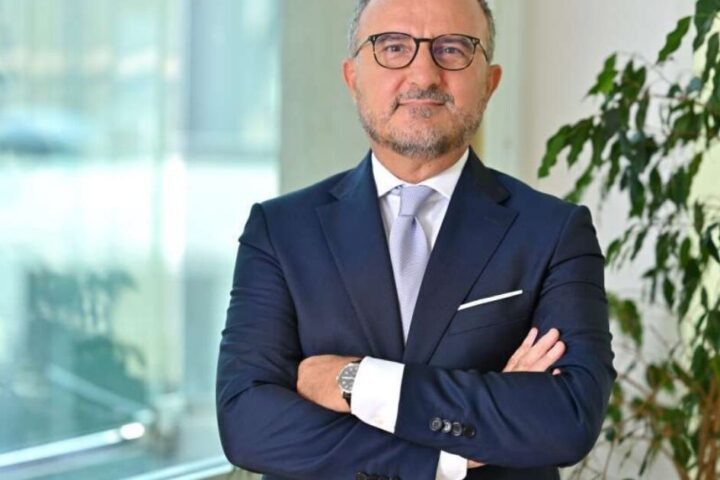 BiH korak bliže jeftinijim prekograničnim transferima kroz SEPA-u