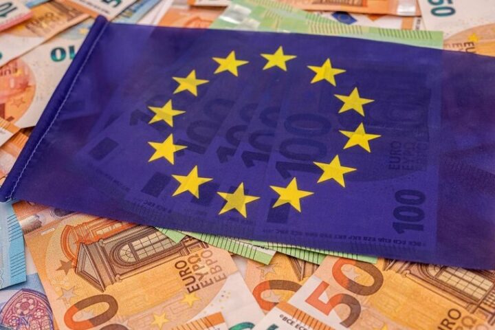 BiH osigurala 45,7 milijuna eura iz EU, sredstva za obnovu, medije i zaštitu od požara