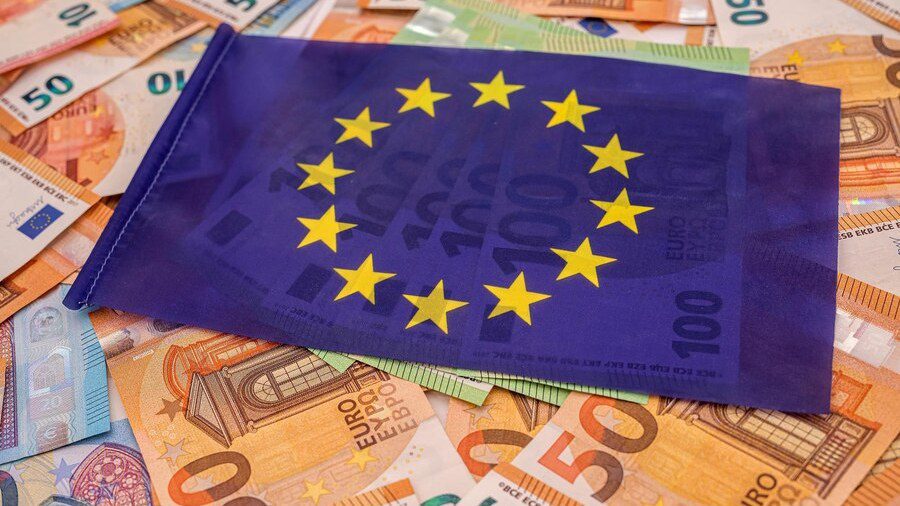 BiH osigurala 45,7 milijuna eura iz EU, sredstva za obnovu, medije i zaštitu od požara