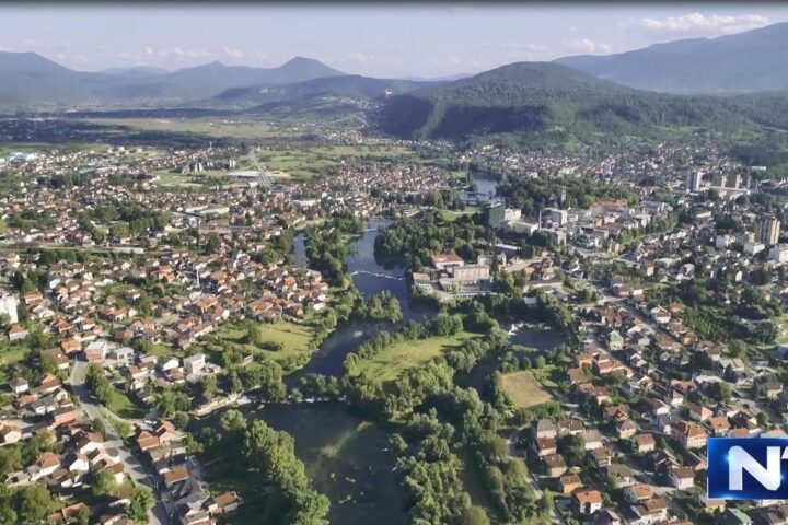 Bihać ukinuo dodatak od 20 posto na plaće direktora gradskih poduzeća i ustanova