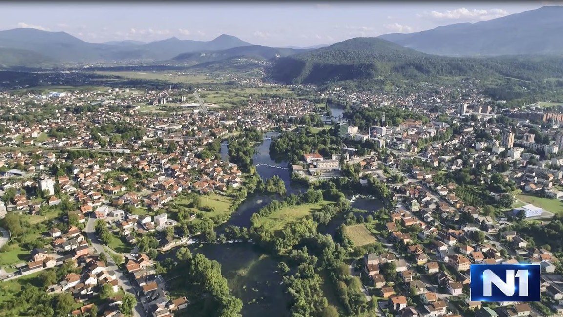 Bihać ukinuo dodatak od 20 posto na plaće direktora gradskih poduzeća i ustanova