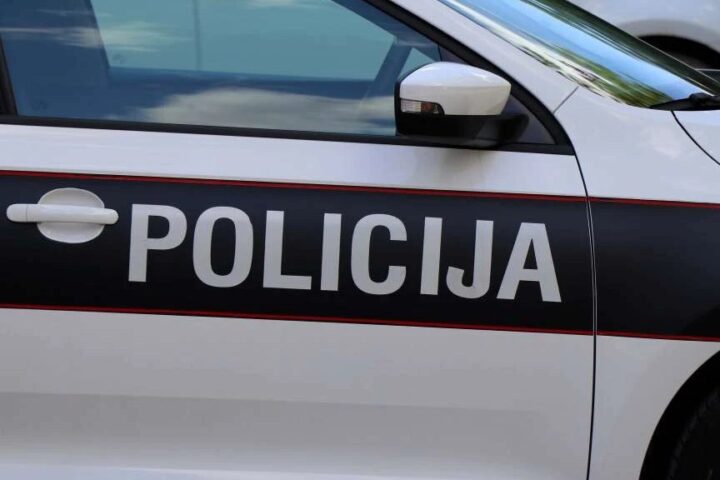 Borac večeras u Sofiji igra za drugo pretkolo Lige prvaka