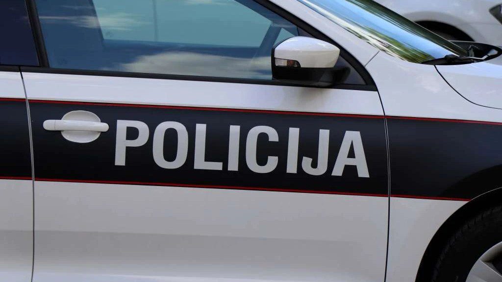Borac večeras u Sofiji igra za drugo pretkolo Lige prvaka