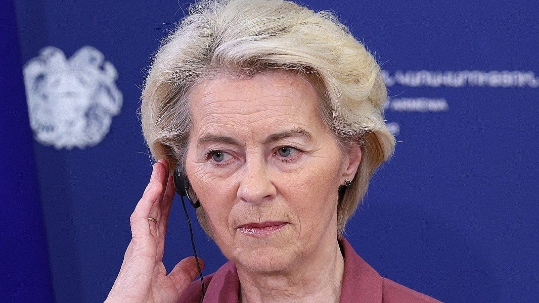 Brisel priznao tehničke probleme u sustavu EES-a nakon višesatnih čekanja na granicama