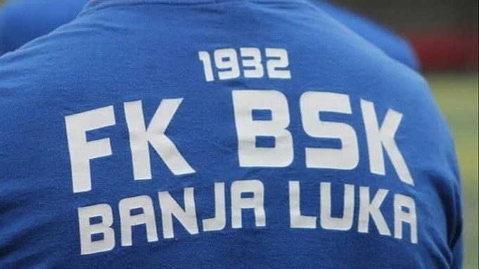 BSK Banja Luka dobio licencu i ulazi u WWin ligu BiH uz Čelik