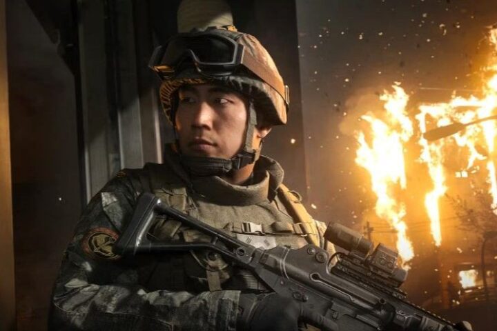 Call of Duty: Black Ops 7 dobiva novi sistem matchmakinga inspiriran klasičnim igrama