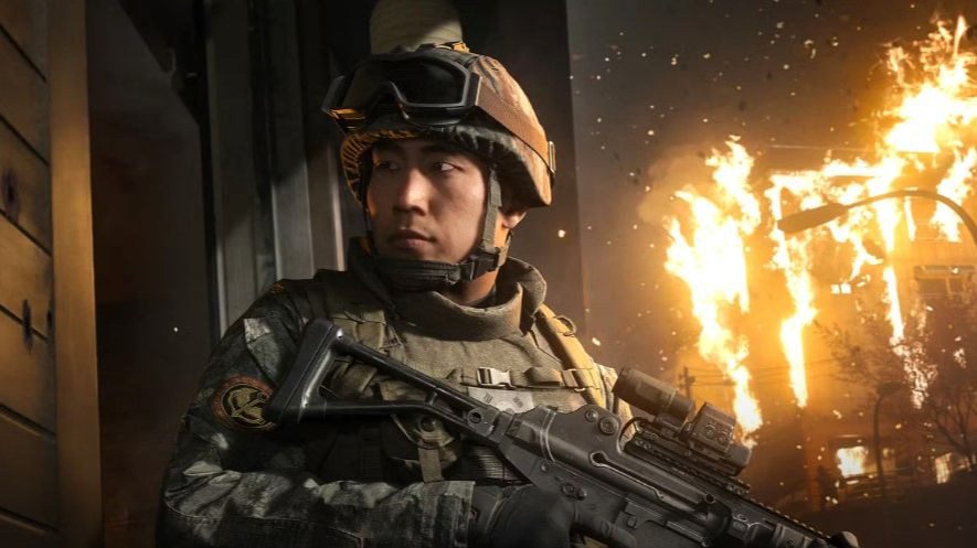 Call of Duty: Black Ops 7 dobiva novi sistem matchmakinga inspiriran klasičnim igrama