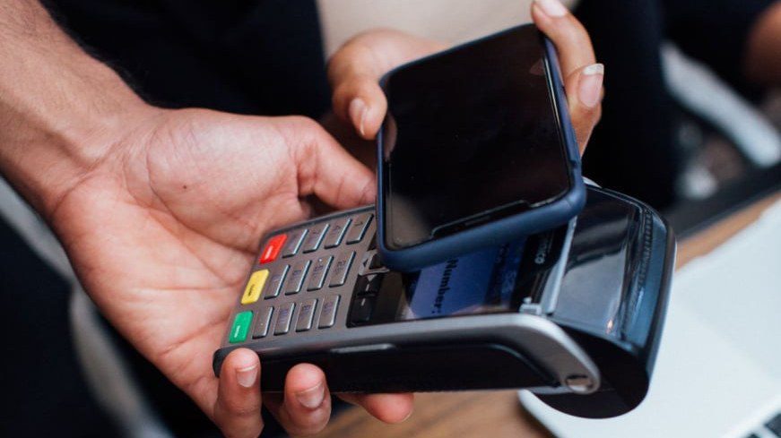 Centralna banka BiH od 20. jula pokreće domaći sistem instant plaćanja, prvi limit 5.000 KM
