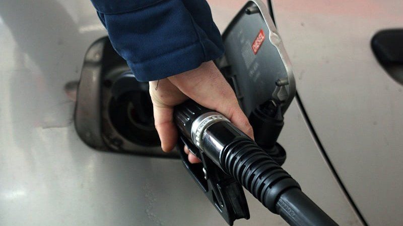 Cijene goriva u BiH snažno rastu, dizel na pojedinim pumpama prelazi 3,20 KM