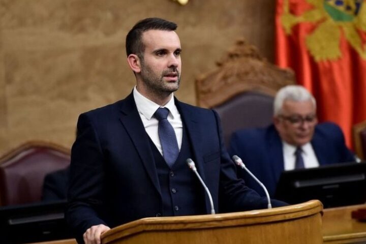 Crna Gora uvrštena u nacrt sedmogodišnjeg budžeta EU, Spajić spominje oko 3,2 milijarde eura