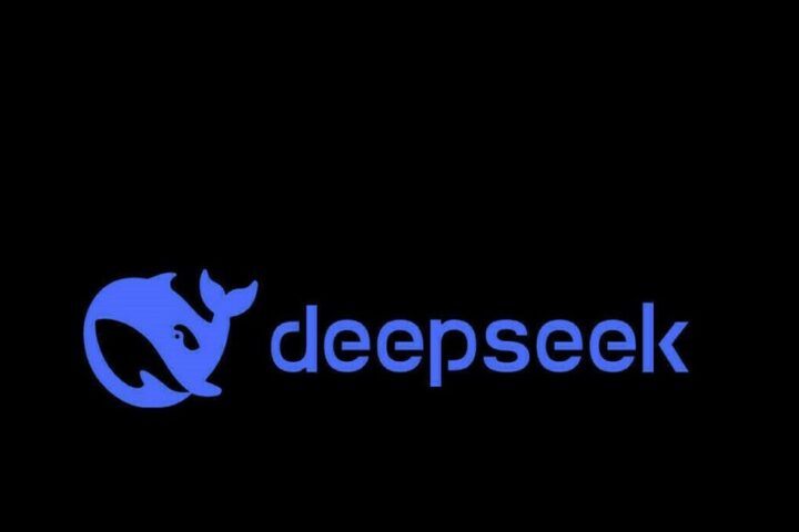 DeepSeek razvija vlastiti AI čip kako bi smanjio ovisnost o američkom hardveru