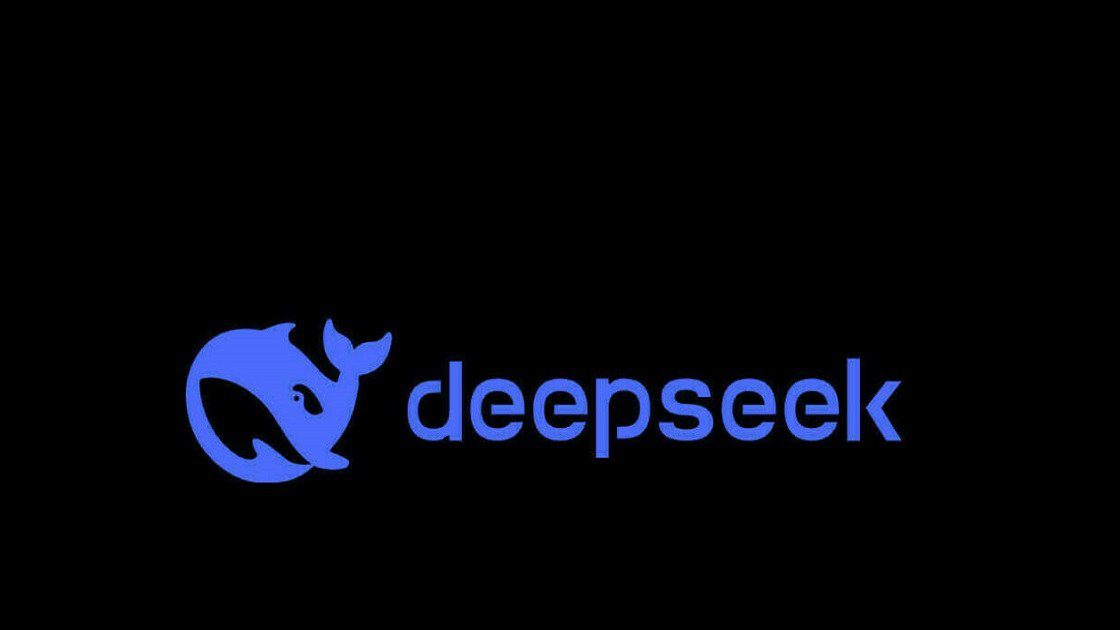 DeepSeek razvija vlastiti AI čip kako bi smanjio ovisnost o američkom hardveru
