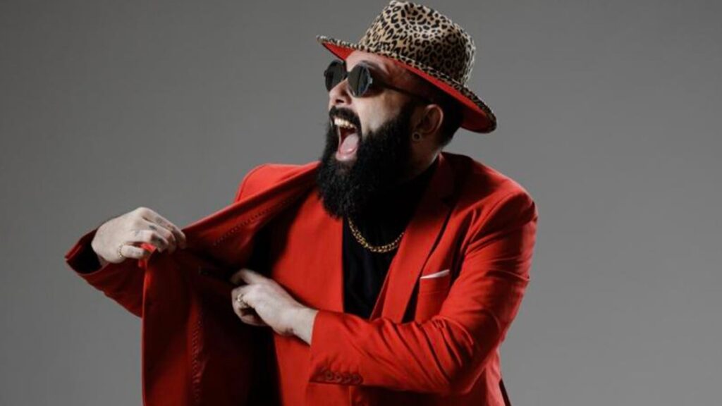 DJ Damjan Eltech nakon nastupa uz Dina Merlina uskoro dolazi u BiH, prvo u Jajce