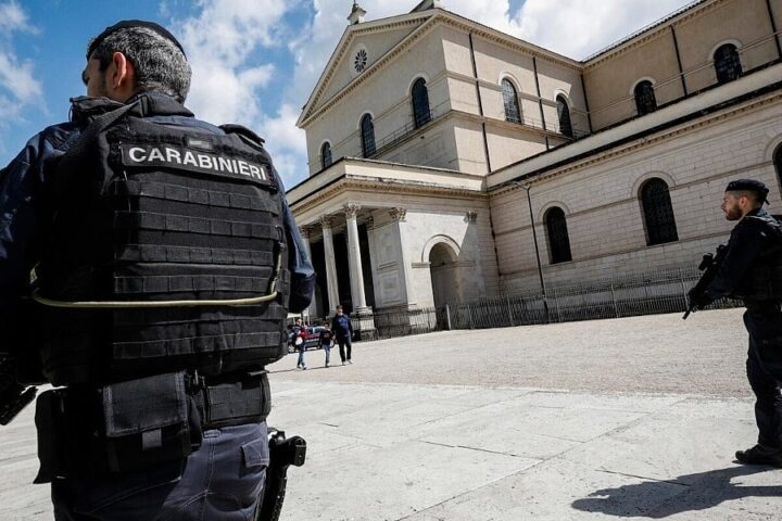 Djevojčica iz BiH poginula u Italiji, tijelo će biti vraćeno u domovinu radi sahrane