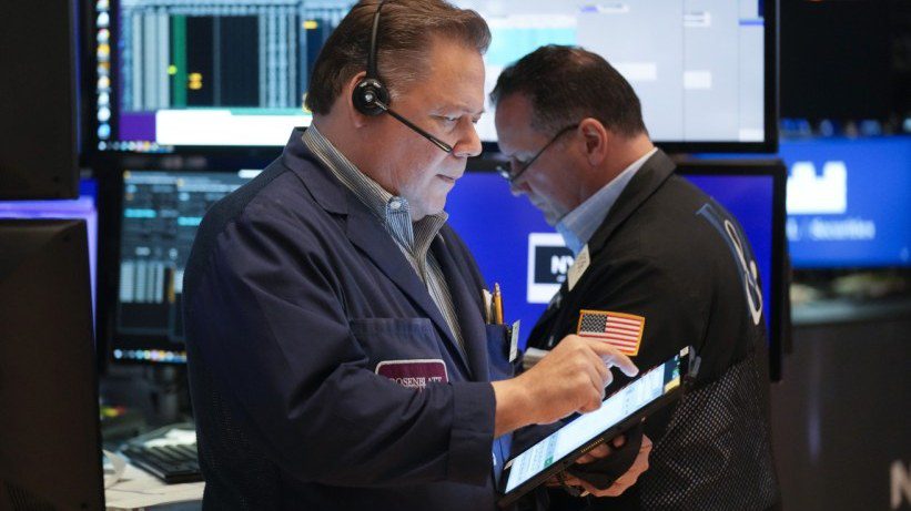 Dobit kompanija iz S&P 500 ponovo snažno raste, sezona izvještaja počinje s visokim očekivanjima