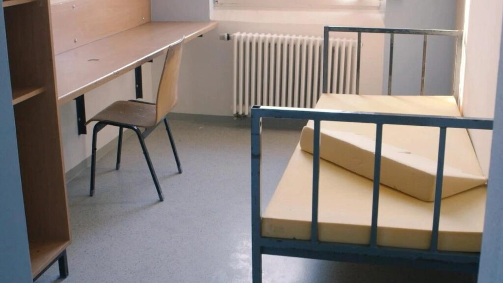 DORH traži maloljetničku sankciju za državljanina BiH optuženog za ubojstvo u Zagrebu