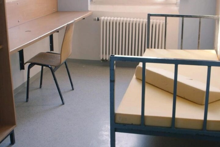 DORH traži maloljetničku sankciju za državljanina BiH optuženog za ubojstvo u Zagrebu