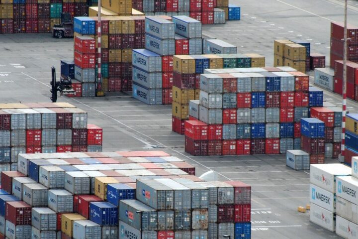 DP Metals BH predvodi izvoz u BiH, Holdina najveći uvoznik
