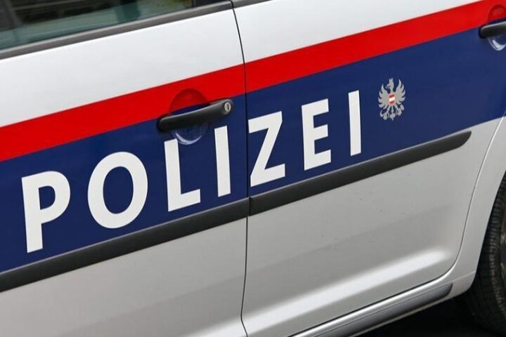 Državljaninu BiH prijava zbog vožnje u alkoholiziranom stanju, policija mu oduzela i dozvolu