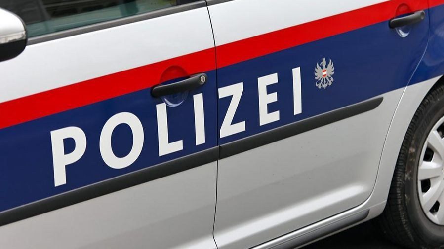 Državljaninu BiH prijava zbog vožnje u alkoholiziranom stanju, policija mu oduzela i dozvolu