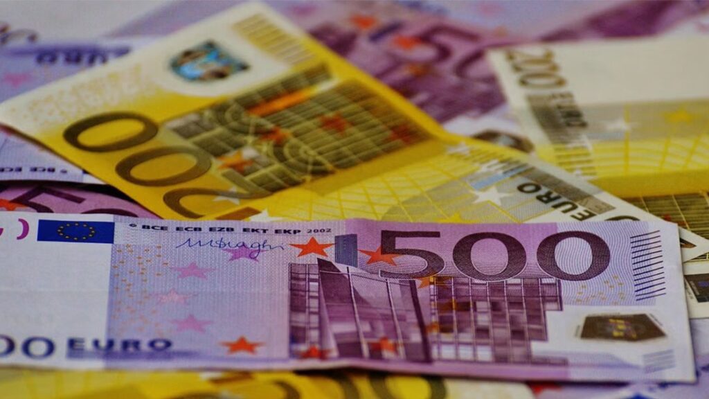 EBRD odobrila 20 miliona evra zajma za električna vozila u Grčkoj