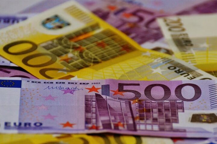 EBRD odobrila 20 miliona evra zajma za električna vozila u Grčkoj