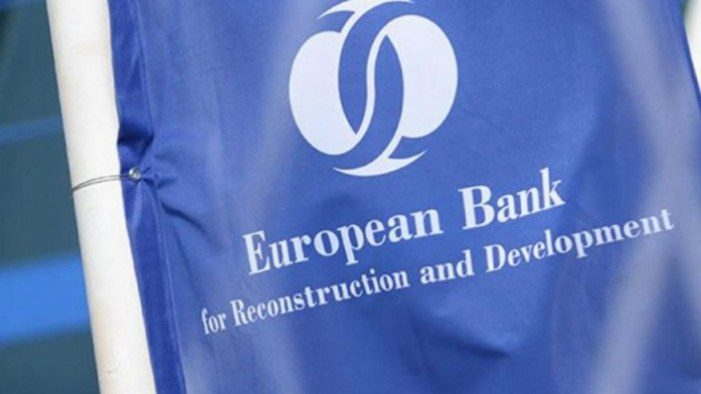 EBRD ulaže 60 milijuna eura u put Foča – Hum, završetak radova planiran do kraja 2029.