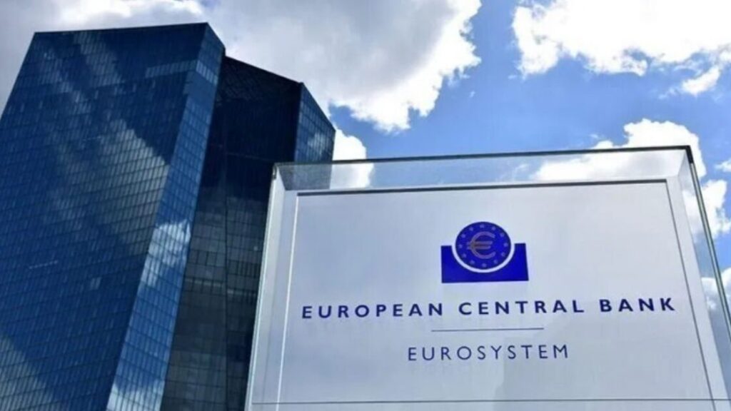 ECB odbila zahtjeve banaka za nižim kapitalnim zahtjevima