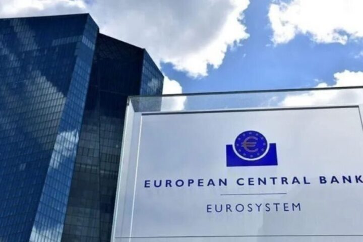 ECB odbila zahtjeve banaka za nižim kapitalnim zahtjevima