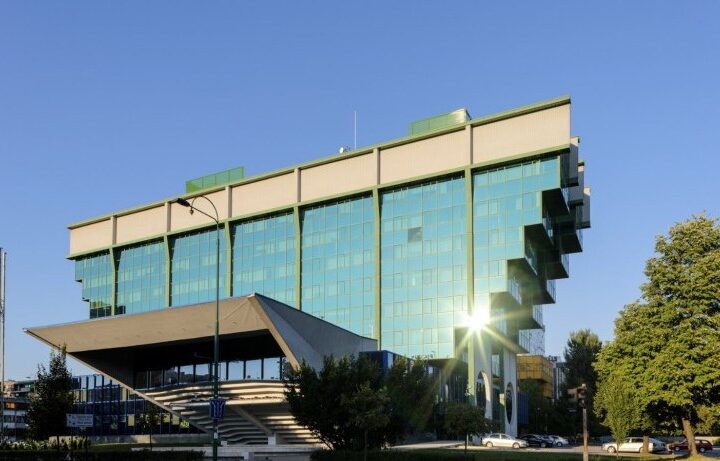 Elektroprivreda BiH smanjila gubitak na 57,9 milijuna KM u 2024.