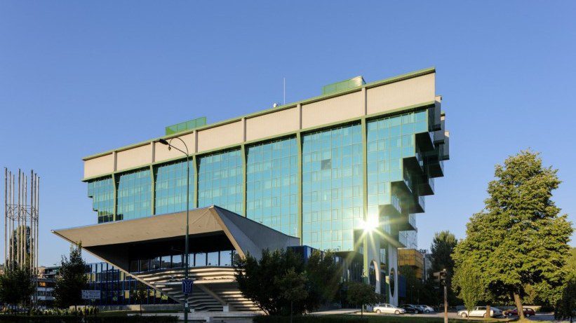 Elektroprivreda BiH smanjila gubitak na 57,9 milijuna KM u 2024.