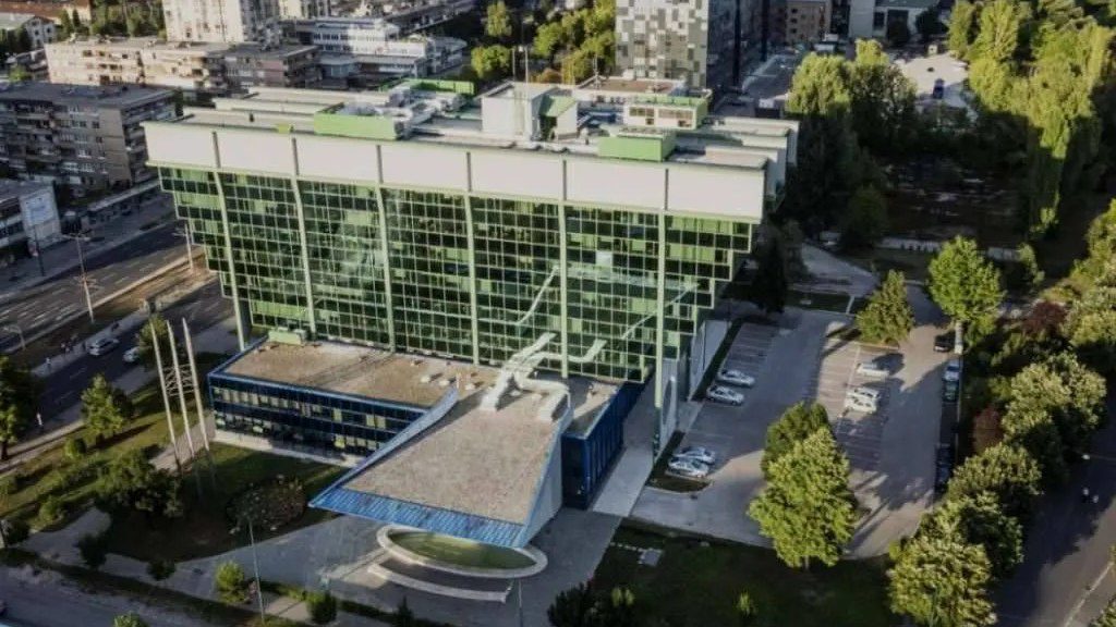 EP BiH: Dug rudnika prešao milijardu KM, poslovanje nije ugroženo