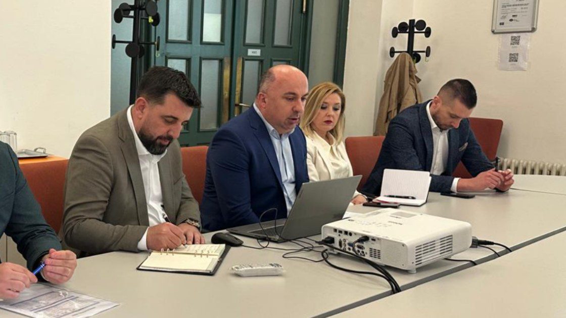 EPPO i OLAF vode odvojene istrage oko Autocesta FBiH i tendera za Ozimice–Poprikuše