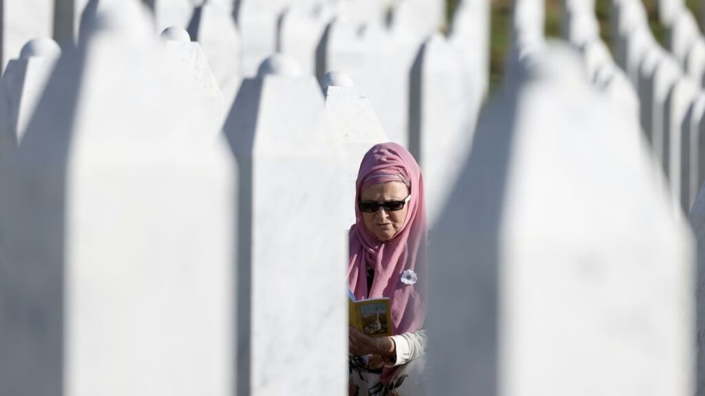 EU i SAD bez dogovora o novom visokom predstavniku, razlike oko Bosne i Hercegovine ostaju otvorene
