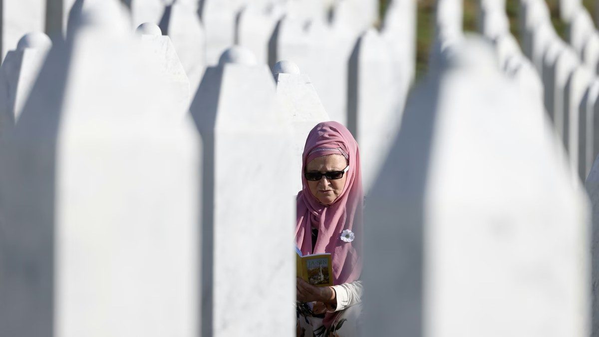 EU i SAD bez dogovora o novom visokom predstavniku, razlike oko Bosne i Hercegovine ostaju otvorene