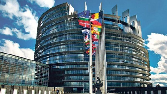 EU mobilizira do 80 milijardi eura za tehnološke kompanije