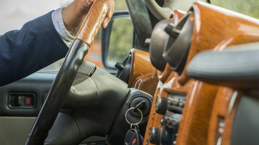 EU od utorka uvodi nova pravila sigurnosti: svi novi automobili moraju imati dodatne sustave zaštite