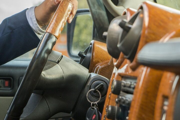 EU od utorka uvodi nova pravila sigurnosti: svi novi automobili moraju imati dodatne sustave zaštite