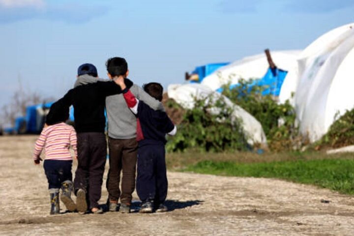 EU pod kritikama nakon prvih direktnih razgovora s talibanskim vlastima u Briselu