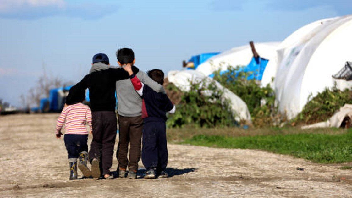 EU pod kritikama nakon prvih direktnih razgovora s talibanskim vlastima u Briselu