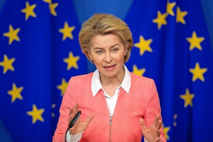 EU preraspodjeljuje novac za reforme na Zapadnom Balkanu, BiH bez isplaćenih sredstava
