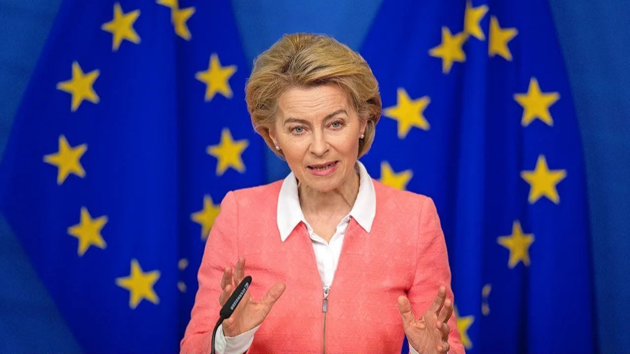 EU preraspodjeljuje novac za reforme na Zapadnom Balkanu, BiH bez isplaćenih sredstava