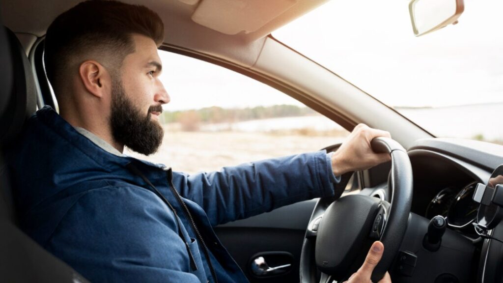 EU uvodi obavezne sigurnosne sisteme u nove automobile od 7. srpnja 2026.