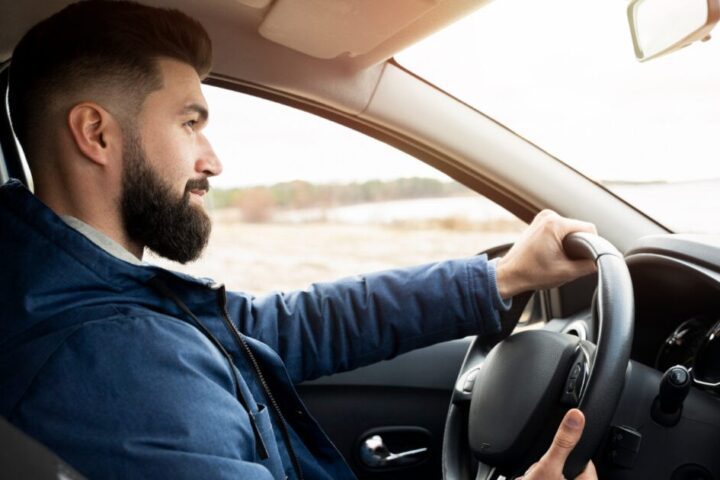 EU uvodi obavezne sigurnosne sisteme u nove automobile od 7. srpnja 2026.