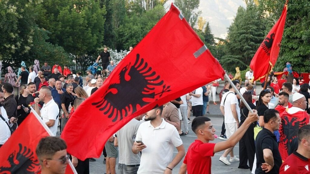 Europarlamentarci upozorili Albaniju zbog projekta Jareda Kushnera i mogućeg utjecaja na pregovore s EU