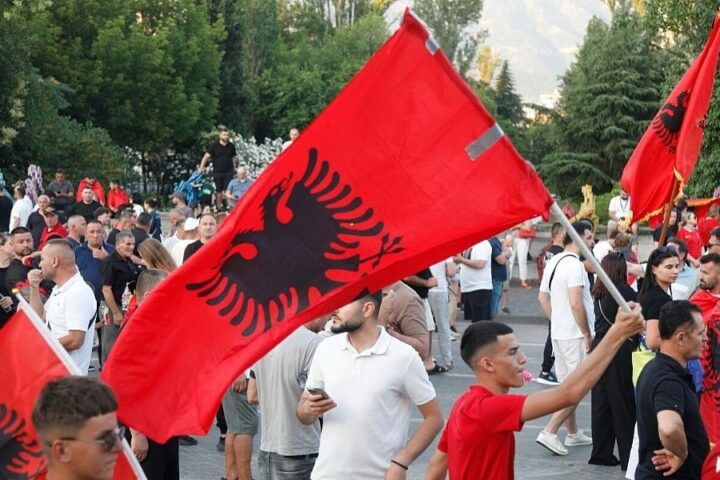 Europarlamentarci upozorili Albaniju zbog projekta Jareda Kushnera i mogućeg utjecaja na pregovore s EU