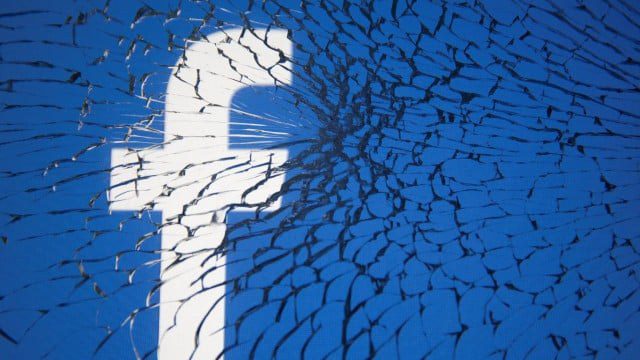 Facebook i Messenger imali poteškoće, prijave stigle i iz BiH