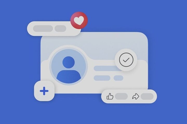 Facebook Verified: besplatna oznaka za potvrdu stvarne osobe iza naloga
