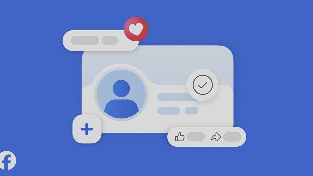 Facebook Verified: besplatna oznaka za potvrdu stvarne osobe iza naloga