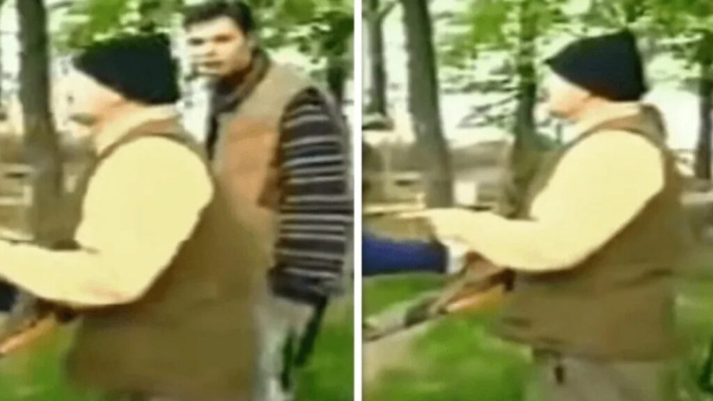 FAZ objavio istraživanje o Vučićevoj ratnoj prošlosti, spominje se i boravak u BiH